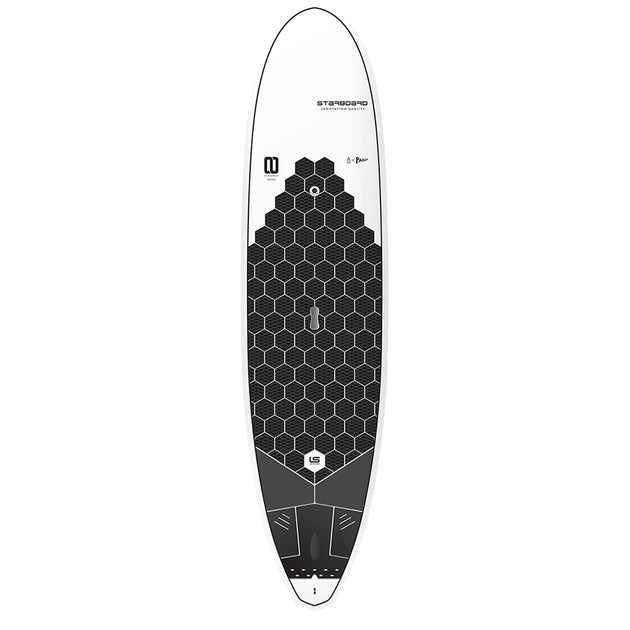 2024 Longboard SUP Paddle Board » Starboard SUP