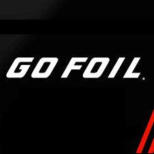 Go Foil - Surf FX