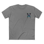 Surf FX Cherub Board Riders Skate Staple Tee