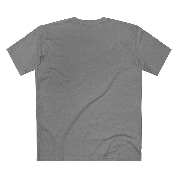 Surf FX Friendly Dolphin Tee