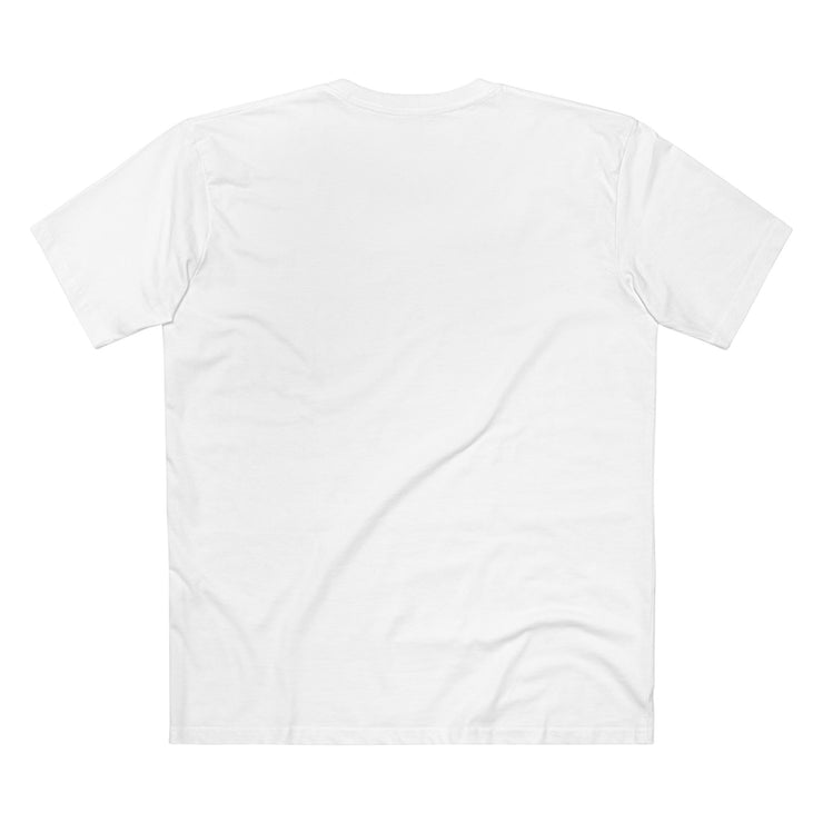 Surf FX Friendly Dolphin Tee