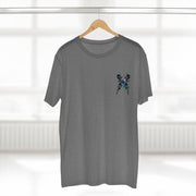 Surf FX Cherub Board Riders Skate Staple Tee