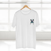 Surf FX Cherub Board Riders Skate Staple Tee