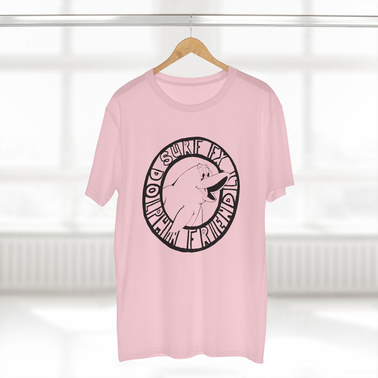 Surf FX Friendly Dolphin Tee