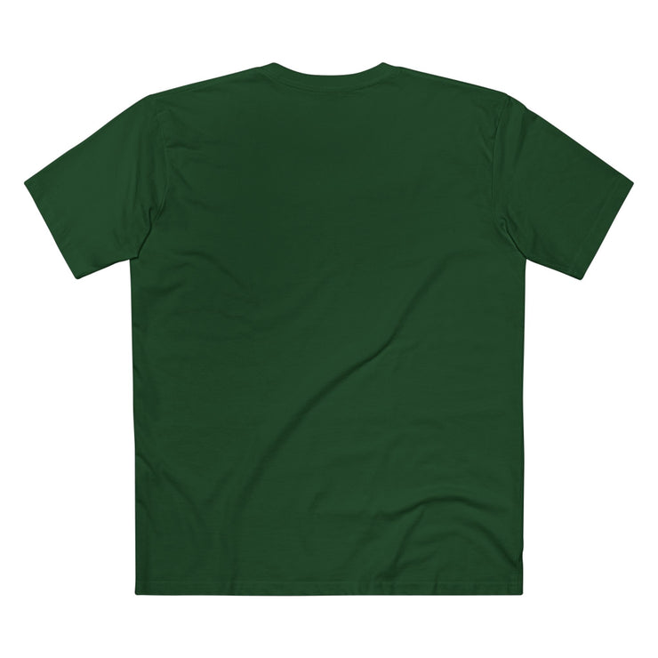 Surf FX Friendly Dolphin Tee