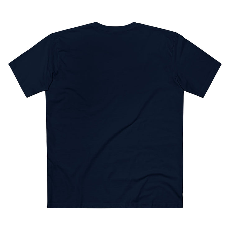 Surf FX Friendly Dolphin Tee