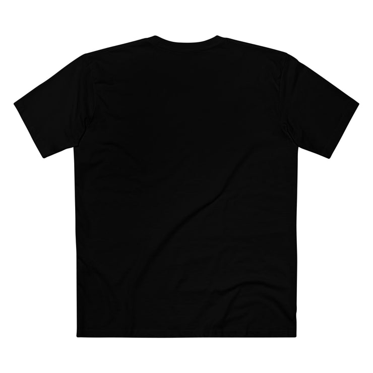 Surf FX Friendly Dolphin Tee