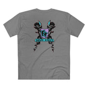 Surf FX Cherub Board Riders Skate Staple Tee