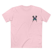 Surf FX Cherub Board Riders Skate Staple Tee