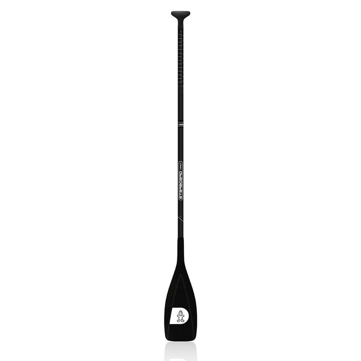 2025 Starboard Lima Carbon Paddle