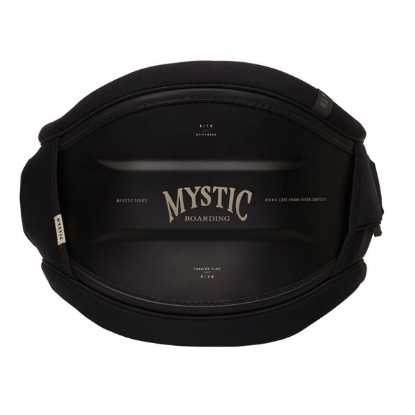 2023 Mystic Majestic Waist Harness