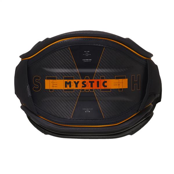 2023 Mystic Stealth Waist Harness