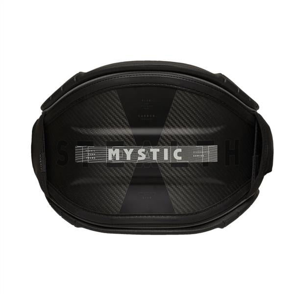 2023 Mystic Stealth Waist Harness