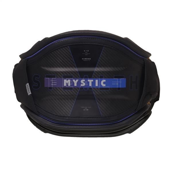 2023 Mystic Stealth Waist Harness