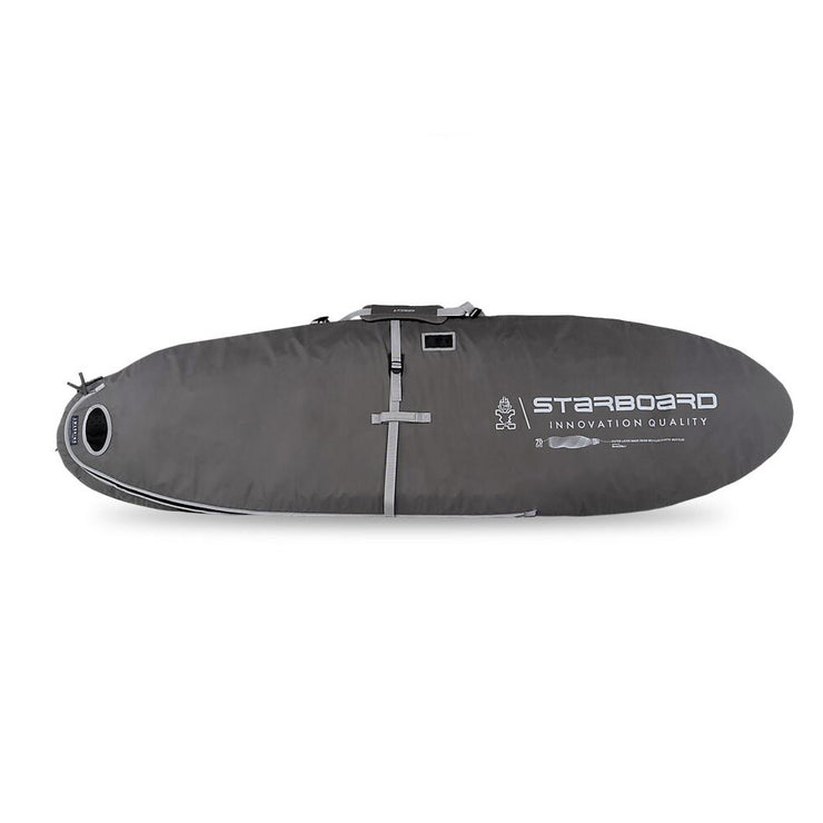 Starboard SUP Bag