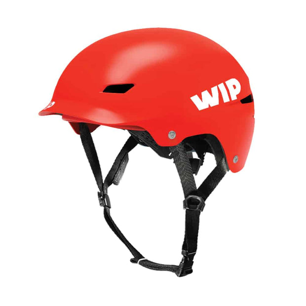 WIP Wippi Kids Helmet