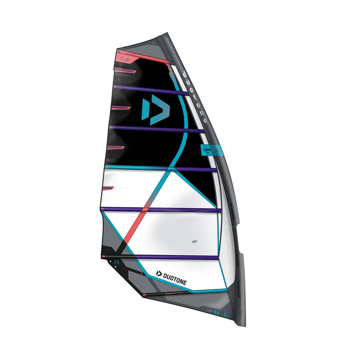 2023 Duotone S-Pace Sail