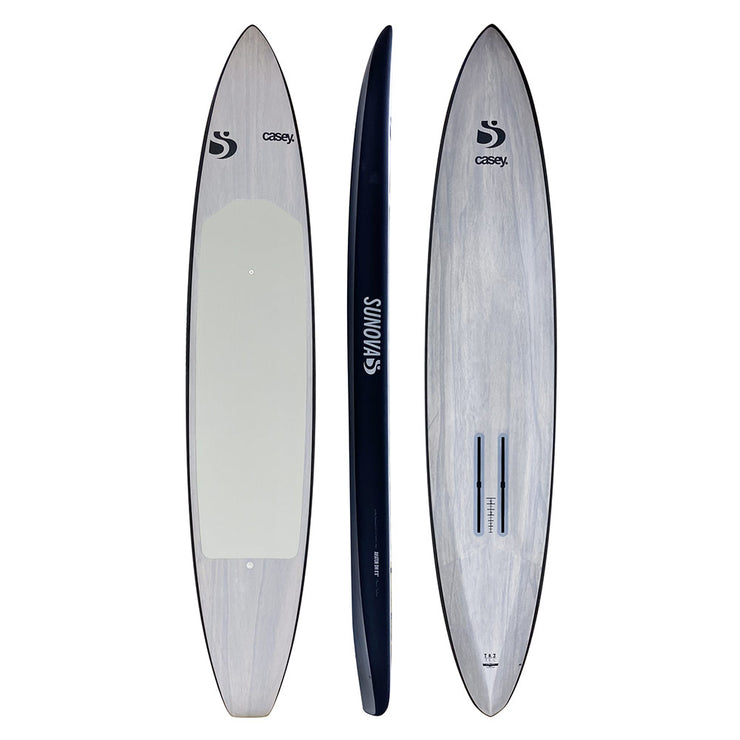 Sunova Casey Aviator Downwind 20 Foilboard