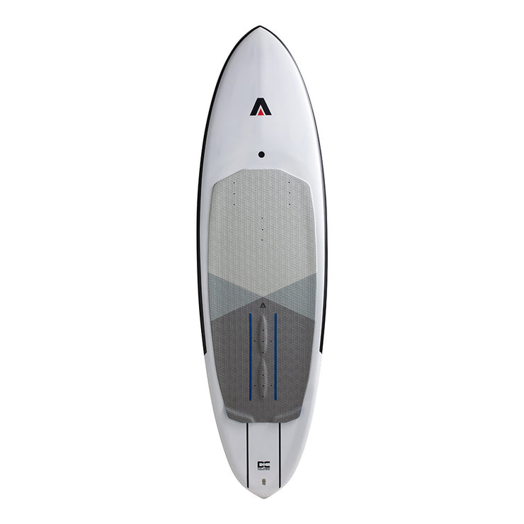 Armstrong Midlength Foil Board ML