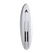Armstrong Midlength Foil Board ML