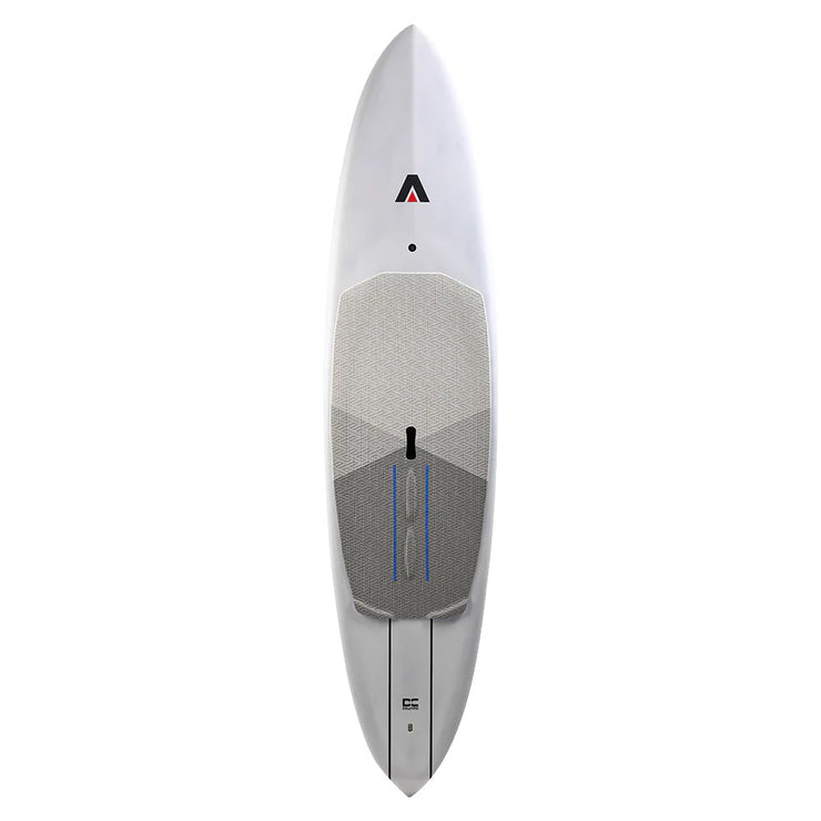 Armstrong Downwind Foilboard