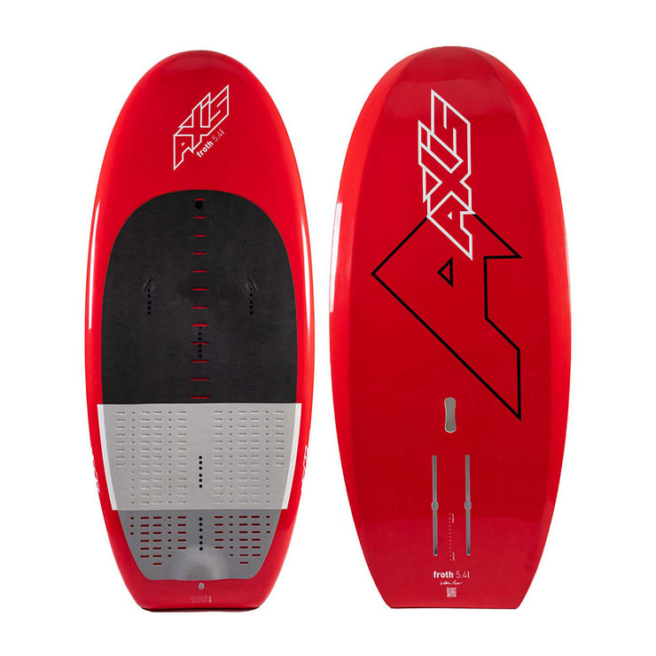 Axis Froth Foilboard