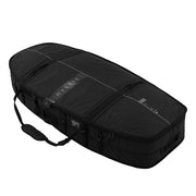 Mystic Patrol Boardbag Foil