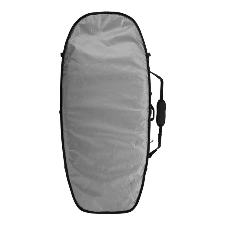 Mystic Patrol Boardbag Foil