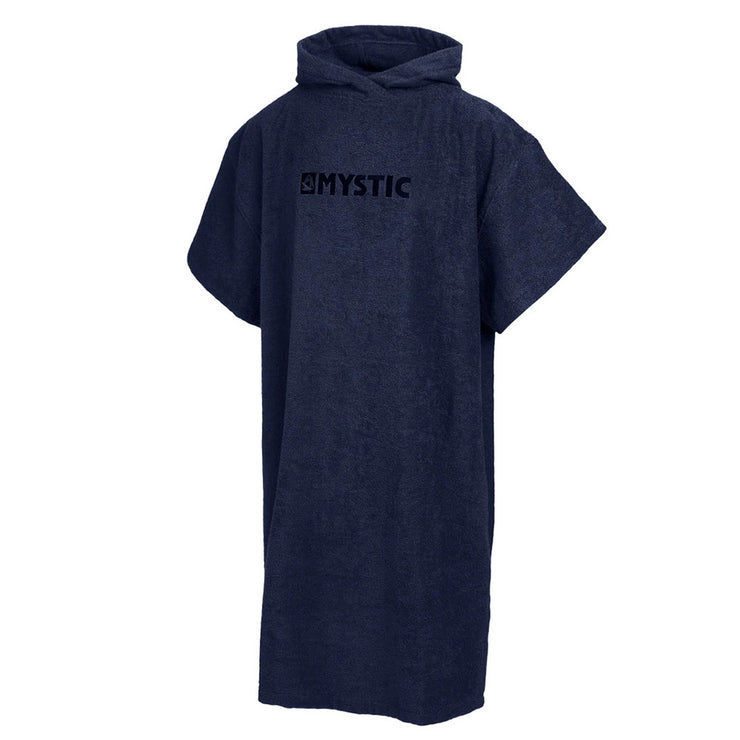 Mystic Regular Poncho