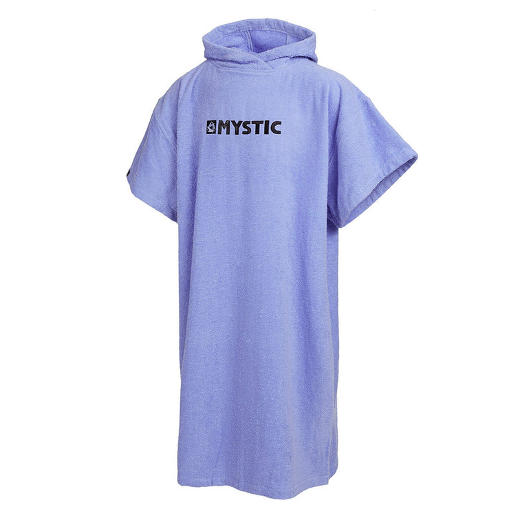 Mystic Regular Poncho