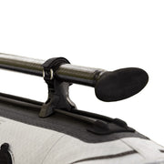 North ShiftLock Paddle Mount