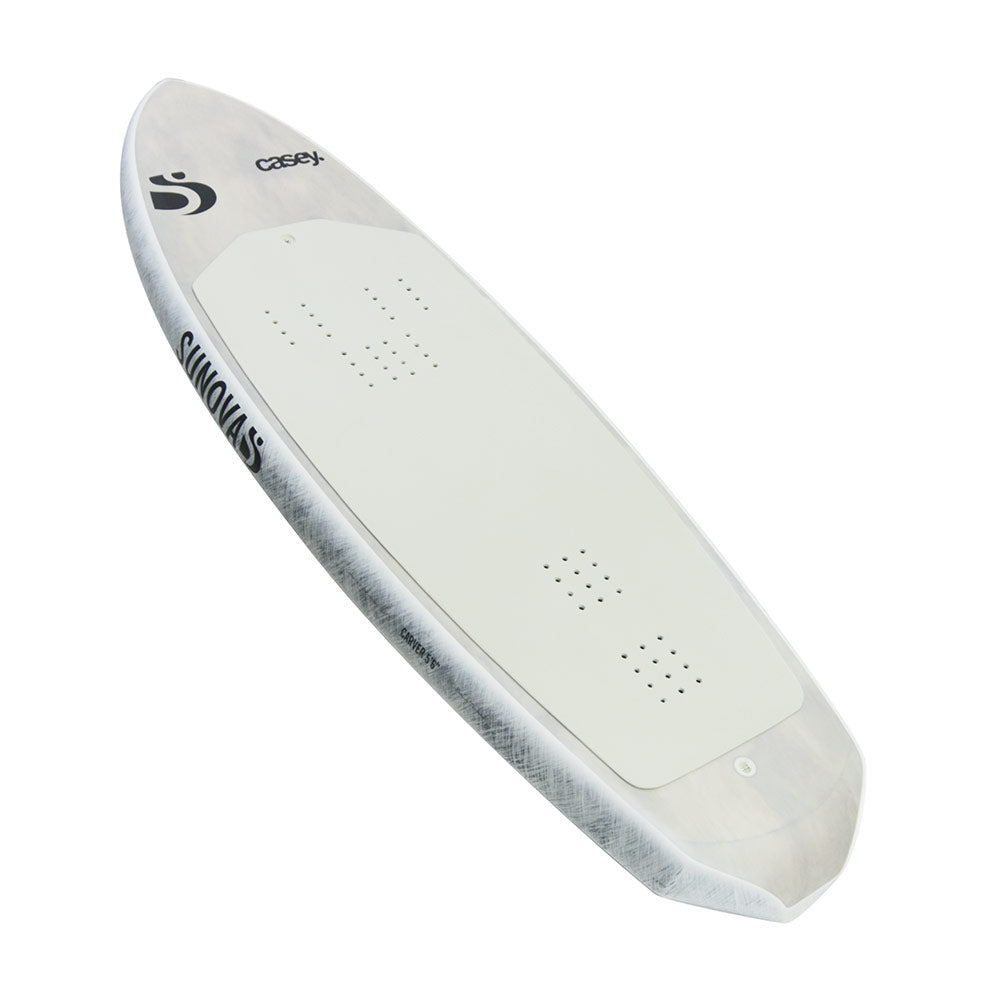 Sunova Stand Up Paddleboards - Surf FX – Tagged 