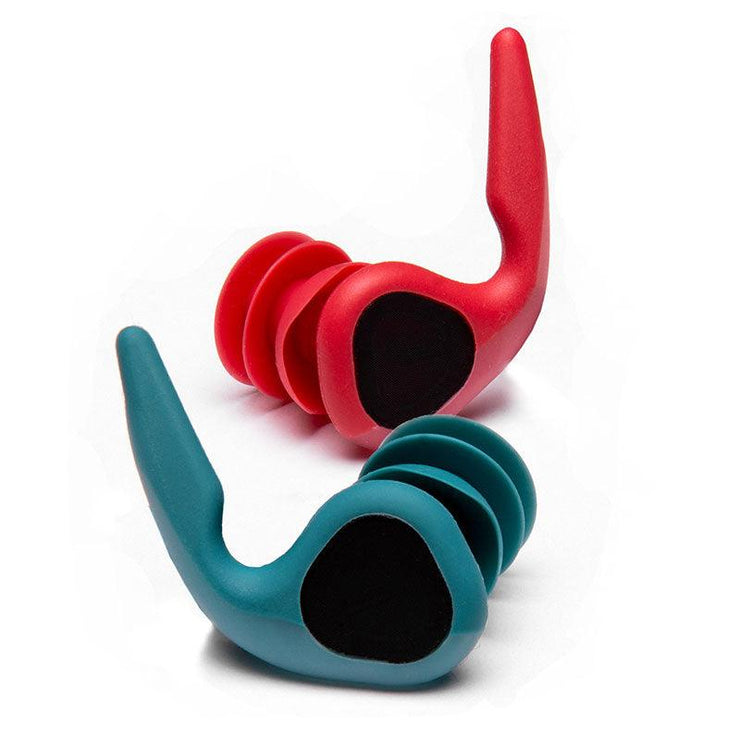 Surf Ears 3.0 Surfing Ear Plugs