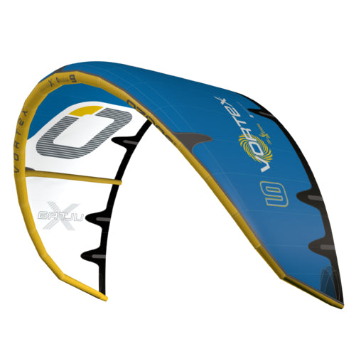 Ozone Vortex Ultra X Kite