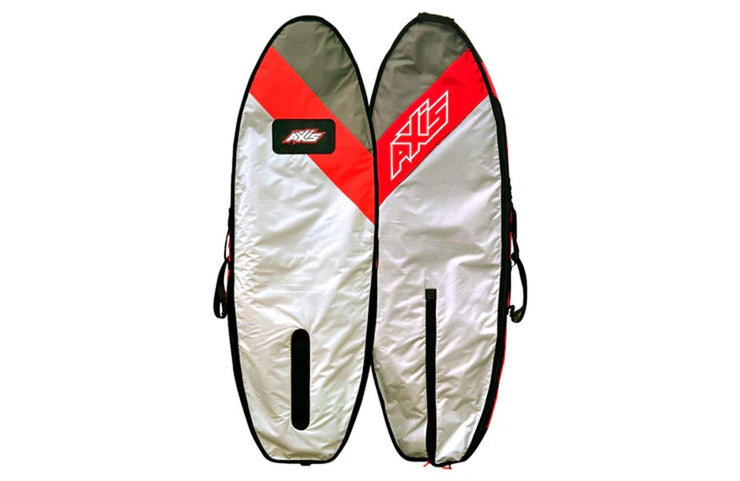 Axis Blast Boardbag