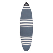 Ocean and Earth Fish Stretch Surfboard Cover