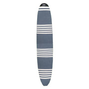 Ocean and Earth Longboard Stretch Surfboard Cover