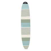 Ocean and Earth Longboard Stretch Surfboard Cover