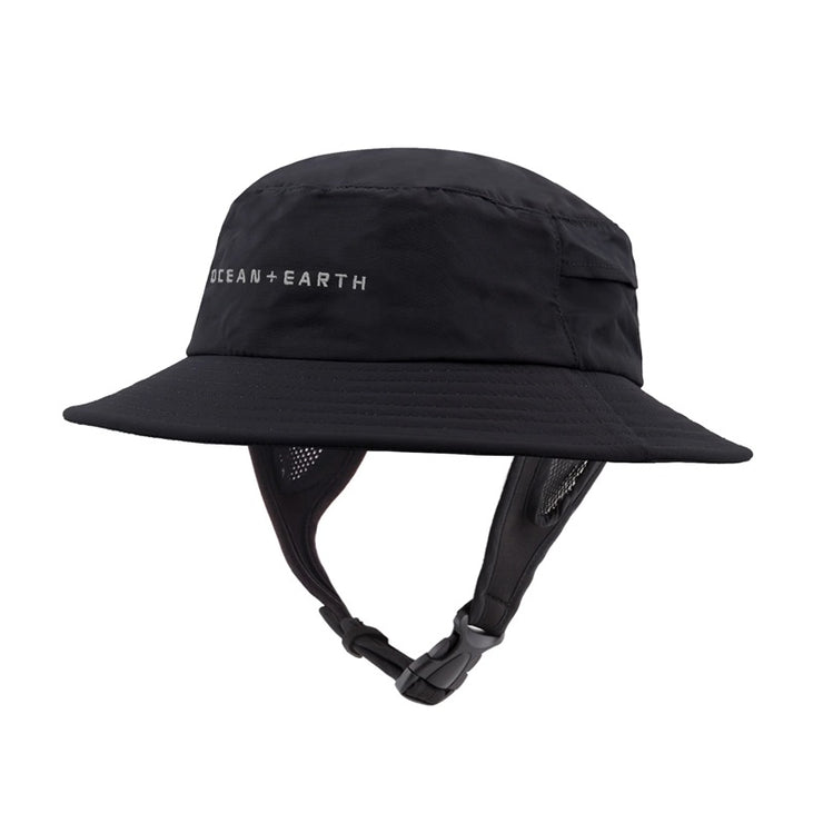 Ocean&Earth Bingin Surf Hat