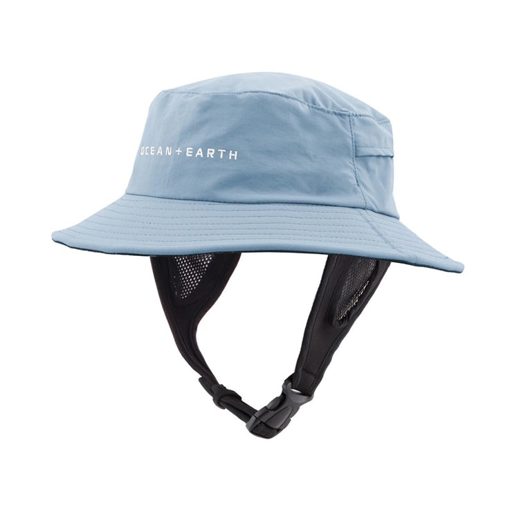 Ocean&Earth Bingin Surf Hat