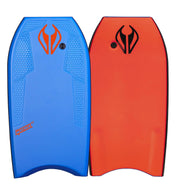 NMD Matrix Bodyboard