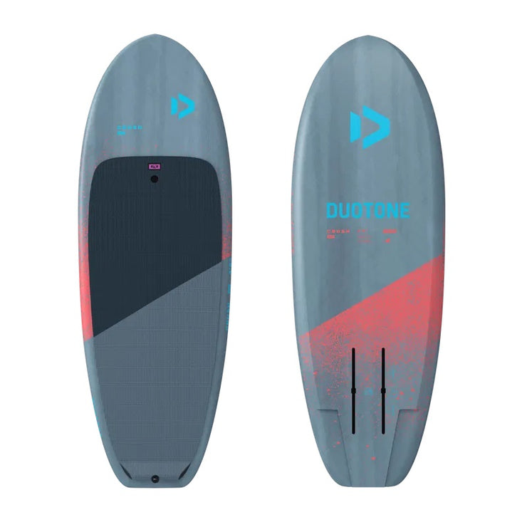 2025 Duotone Crush SLS Foilboard