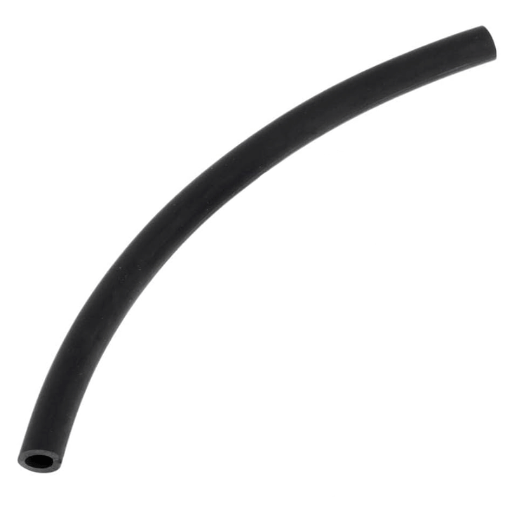 Kite Repair Strut Tube Single Hose