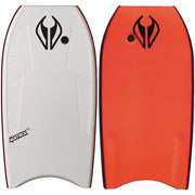 NMD Matrix Bodyboard