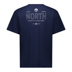 North Voyager Tee Shirt