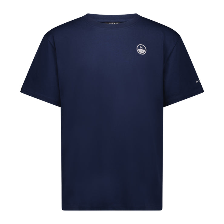 North Voyager Tee Shirt