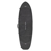 Ocean & Earth Hypa Fish Shortboard Travel Cover 4 Board Coffin