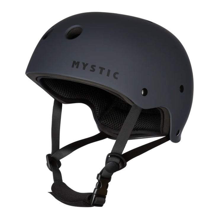 Mystic MK8 Helmet