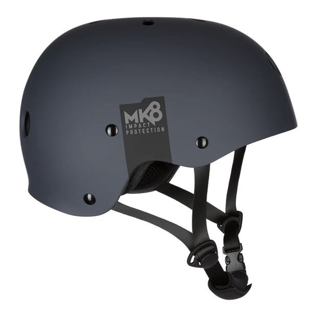 2021 Mystic MK8 Helmet