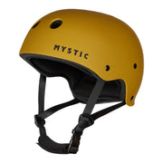 2021 Mystic MK8 Helmet